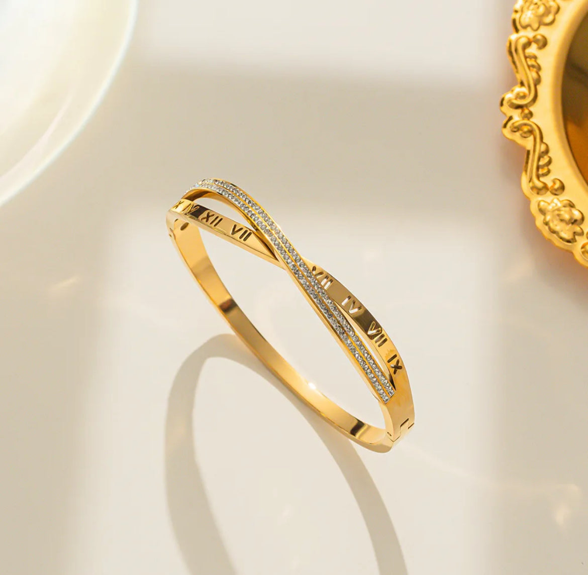 Romira Bangle