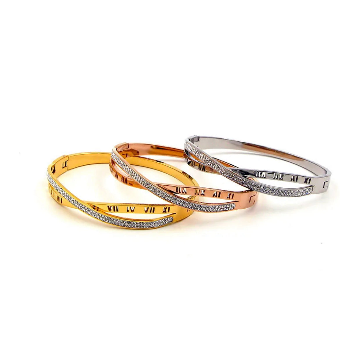 Romira Bangle
