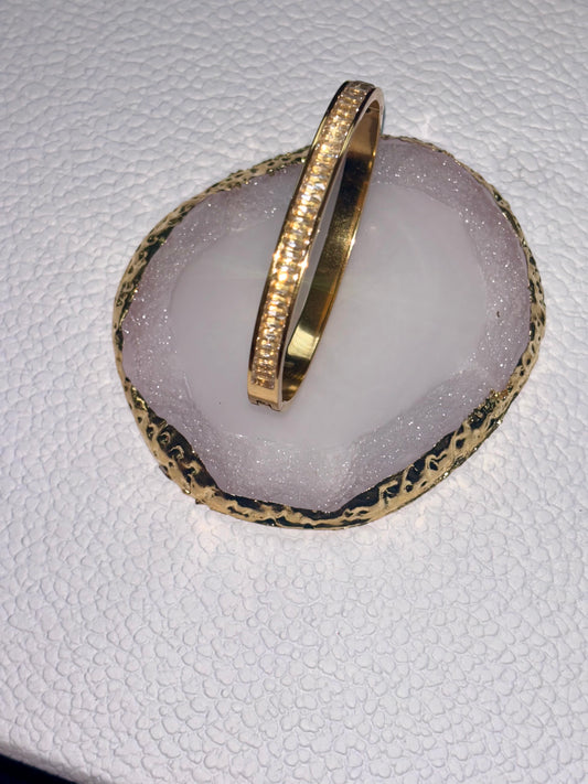 The Gabrielle Bangle
