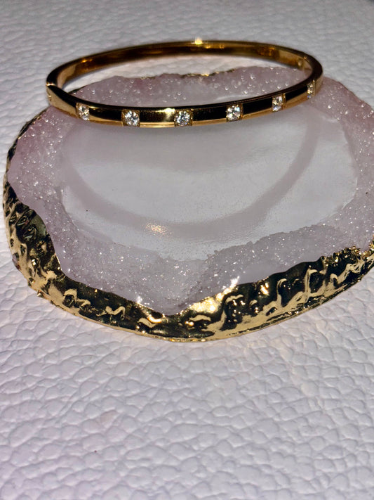 Ellie Bangle