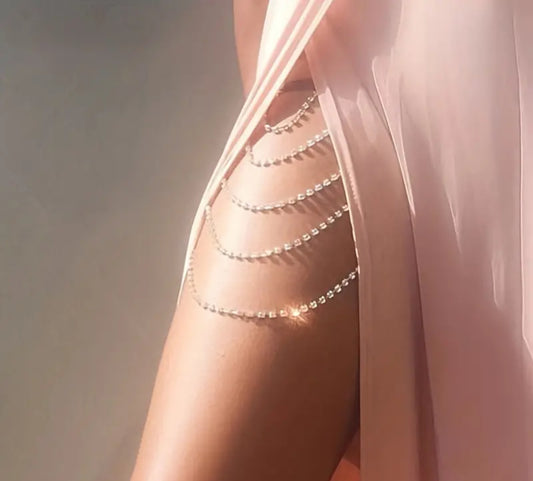 Thigh Chain