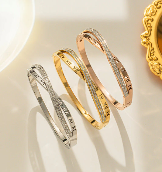 Romira Bangle