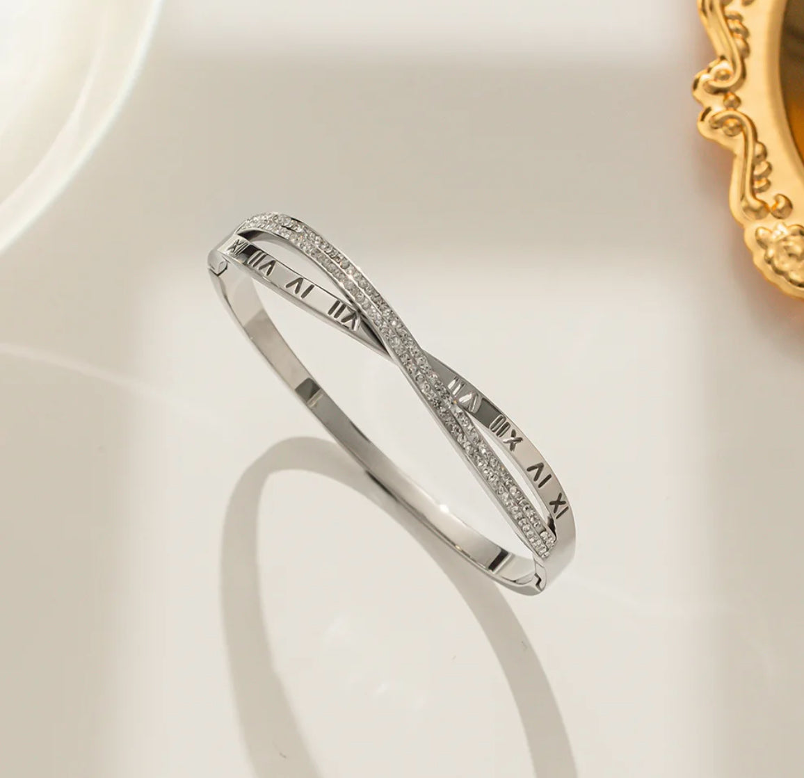 Romira Bangle