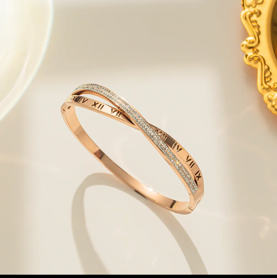 Romira Bangle